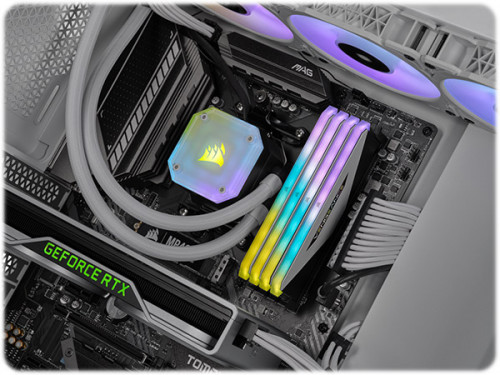 CMN32GX4M2Z3600C18W-Gallery-VENGEANCE-RGB-RT-WHITE-1409db51d2e4ea4276.jpg